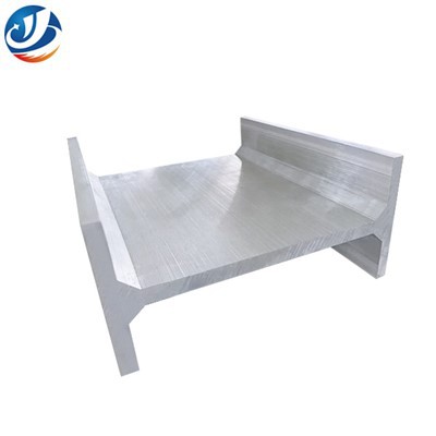 Os degraus laterais de alumínio do caminhão têm um design elegante?